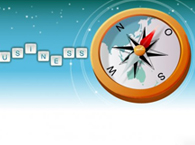 ��ͨ�¹��r�������V�Aָ�ϣ��£�