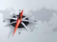 ��ͨ�¹��r�������V�Aָ�ϣ��ϣ�