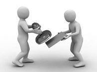 ͵������������������ԓ��ô�У�