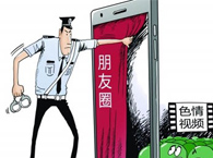 ΢��Ⱥ��l(f��)�����xҕ�l�Ķ������