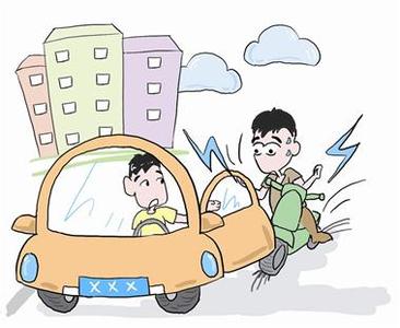 ��܇���T܇����ײ܇�T��������Ժ�J�����ɽ�ͨ������