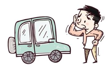 ������d���l����ͨ�¹���Г���؟��