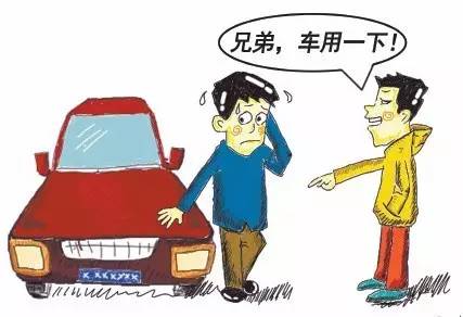 ��܇�o����,�ķN��rҪ�Г�����؟��!(�D��)