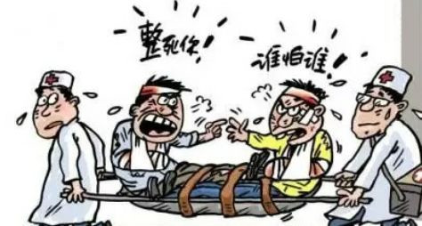 һ�Բ��Ͼʹ�ܣ����˴��Ҫؓʲô����؟�Σ�