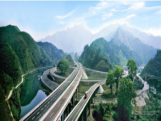 �����ϸ��ٹ�·���l܇����·������Ҫ�r����