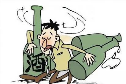 ��Щ��������Ҫ����������I�Σ�