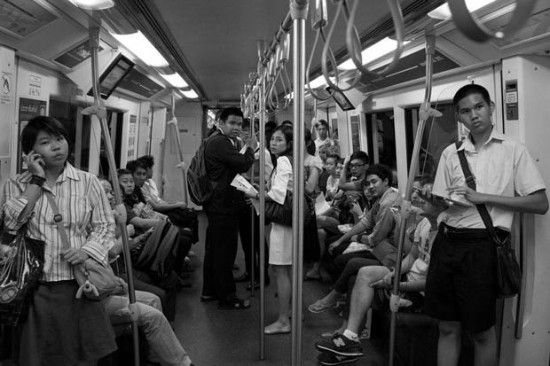 Ů������F���x܇��ˤ���B�׹��� ���F�����Г�(d��n)؟(z��)