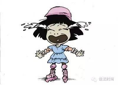 ŮͯС�^݆���܂� ���L����I��˾������؟