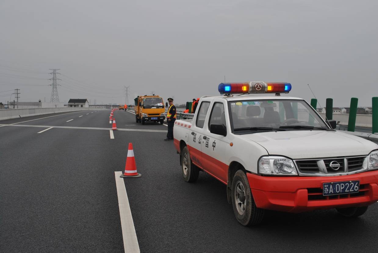 ·��ʩ��δ�O��ʾ��־ ���Ӿ��{��܇�����@�r