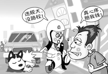 ��ͨ�¹��r�����Ɏ����M�˜��Ƕ���