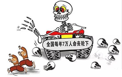 ��ͨ������͙C��܇��ͨ�¹�؟(z��)�μm���ą^(q��)�e��