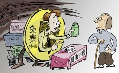 ���M�߾S��;��