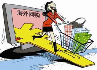 ���M�߾S��