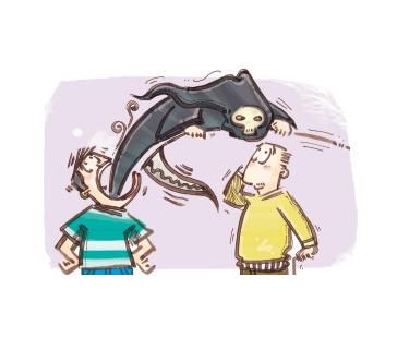 ���ܺ󌦷����� ��������Ҫ�Г�(d��n)����؟(z��)����