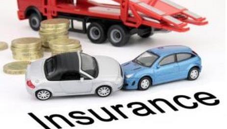 ��ͨ�¹�؟���J����