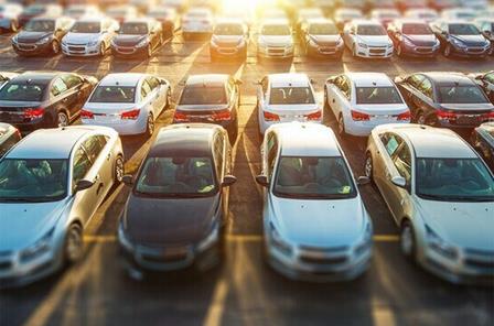 ʲô�ǽ�ͨ�¹��J(r��n)��������ͨ�¹��J(r��n)����������Щ��(n��i)�ݣ�