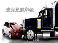 ���C(j��)��܇����(qi��ng)�U(xi��n)�r������