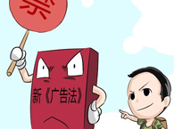 �¡��V�淨����ʮ�����c