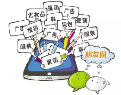 ������Ȧ�I�|�����֙�(qu��n)����ô�S��(qu��n)��