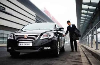 �����U܇�v�����|(zh��)Ѻ���О���ζ���