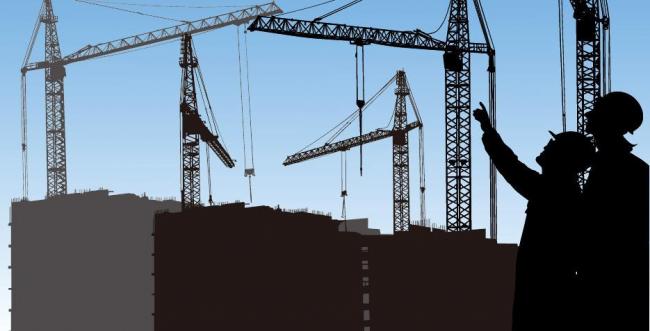 �������̄ڄ�(d��ng)�P(gu��n)ϵ���J(r��n)��