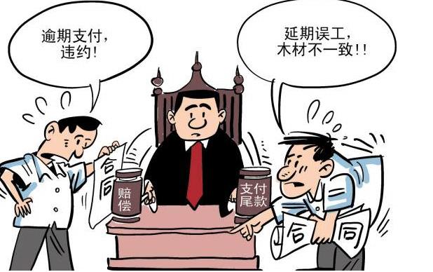 ������r�b��