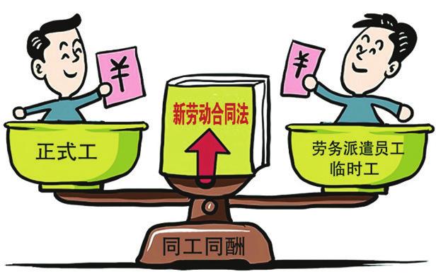 ���O���̄ڄշְ���ͬ�m���đ������̎��