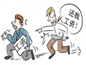 �ڄ�(w��)�а���ͬ�m��