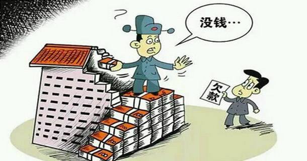 �Ɏ��M(f��i)����ȡ��(bi��o)��(zh��n)