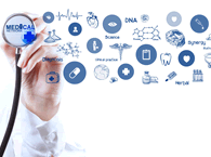 ����(j��)�t(y��)���¹��r����(bi��o)��(zh��n)�����ӵ�