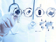 һ��(j��)�t(y��)���¹��r����(bi��o)��(zh��n)�����ӵ�