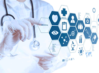 �t(y��)���¹��r����(bi��o)��(zh��n)