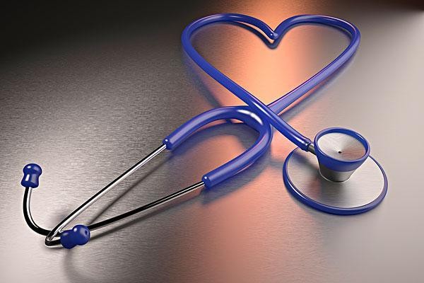 �l(f��)���t(y��)���¹ʣ����߿��ԏ�(f��)ӡ�@Щ���v�Y��