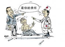 �t���m��̎���k��