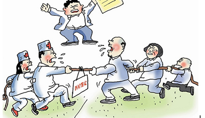 ���̎���t(y��)���m��Ͷ�V?�����t(y��)���m����ô�k