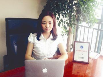 ��������Ո(q��ng)�Ɏ�һ������X