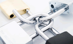 ���޹�ͬ����(w��)���J��(�D��)