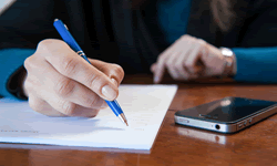 ��β�ȡ�Ϸ�����ʽ�M����I(y��)�g�Ľ��J