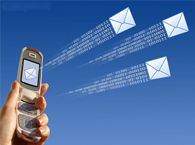 �֙C����Ƿ�l��Ч�᣿