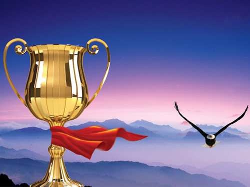 ���˪��Y��I�D׌���Ƿ񑪌�ԭ�������ճГ����C؟��