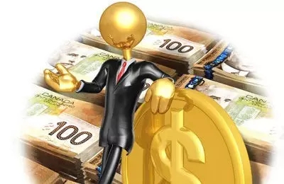 ʲô��r���Փ����˿������؟�Σ�