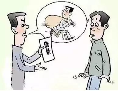 ���������������䲻�����X�Ͳ���߀�ˆ���