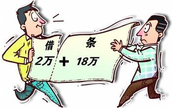 ��l�Ϻ�����Щ���������֪������