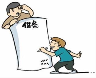 ��Ը�������^��(zh��)�ЕrЧ���պ󷴻�