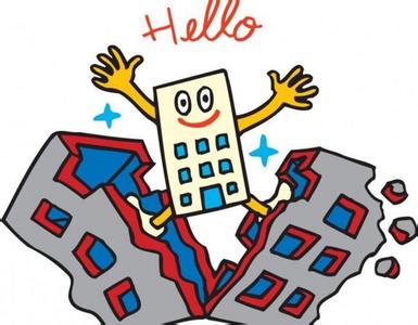 �Բ��Ӯa(ch��n)�փ����յ��ٲ��{(di��o)����ܷ��������׃�ӵ�Ч��