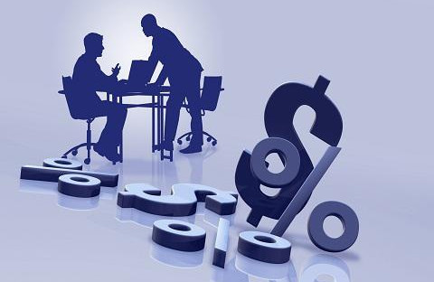 ��˾�O(ji��n)��Ҫ���ӛ�C�P���N��˾�䰸��Ϣ�Č����c̎��