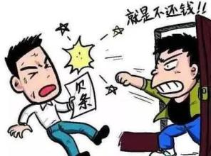 Ƿ���Ĳ����Ǵ󠔣�Ƿ�X��߀�������������Ը㶨����