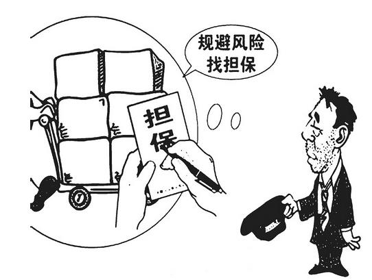 ��(d��n)����