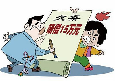 ���ÿ��J��