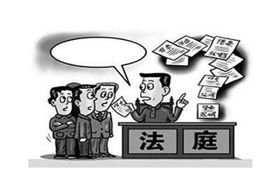 ���ռm���Ɏ�